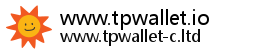 www.tpwallet.io