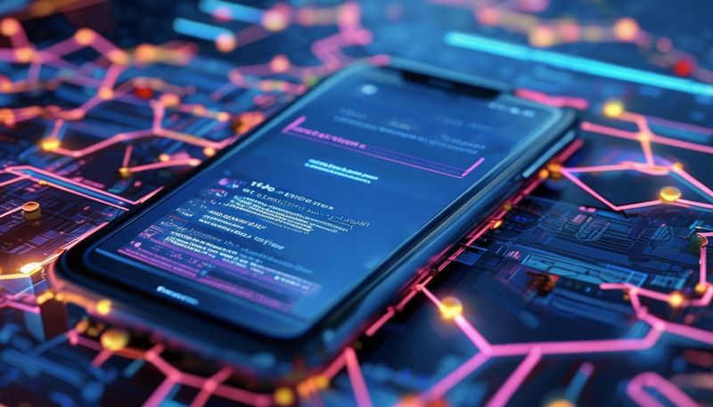 tpwallet官网下载怎么下载？避开假站与假安装包的科普指南