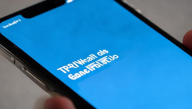 tpwallet实用操作笔记：建钱包、切网络与授权检查