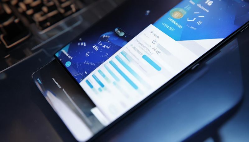 tpwallet铭文钱包实用教程：配置、转账与避坑