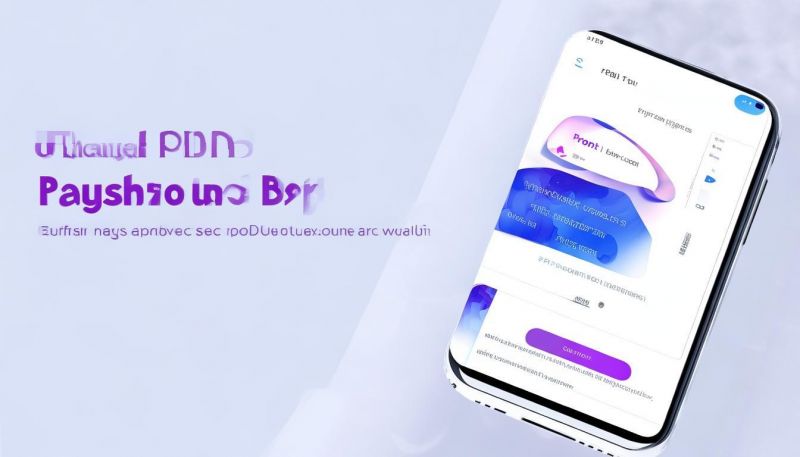 tpwallet 波场币提现教程：TRC20转账与手续费避坑