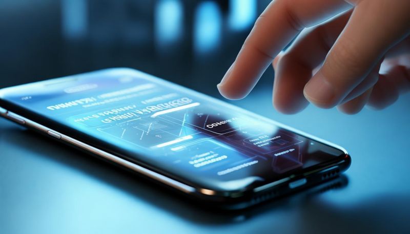 TPWallet面容ID设置：便利店支付失败后的排查记录