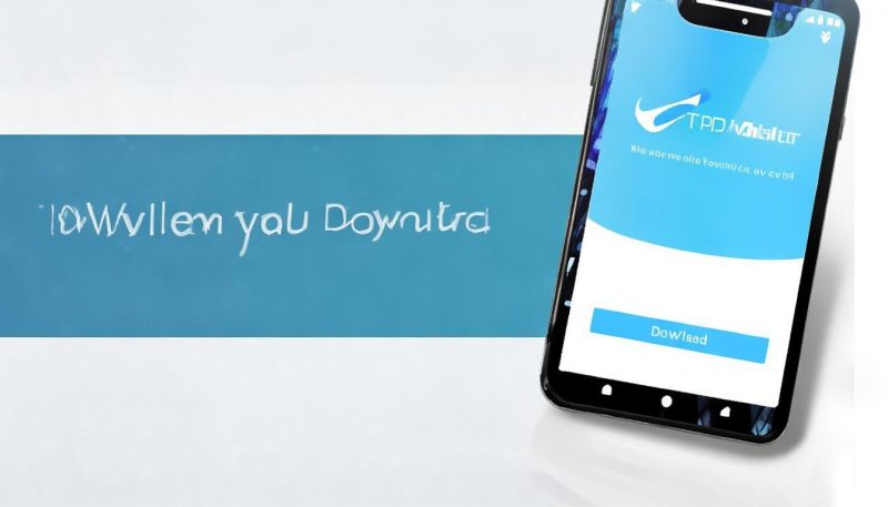 TPWallet 安卓下载问答：官方入口、权限与闪退处理
