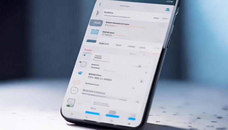 tpwallet 交易记录查不到？先核对哈希再刷新节点