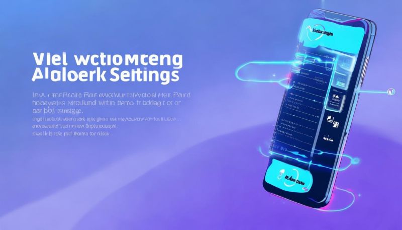 tp.xyz 短链接实用教程：创建、跳转与统计