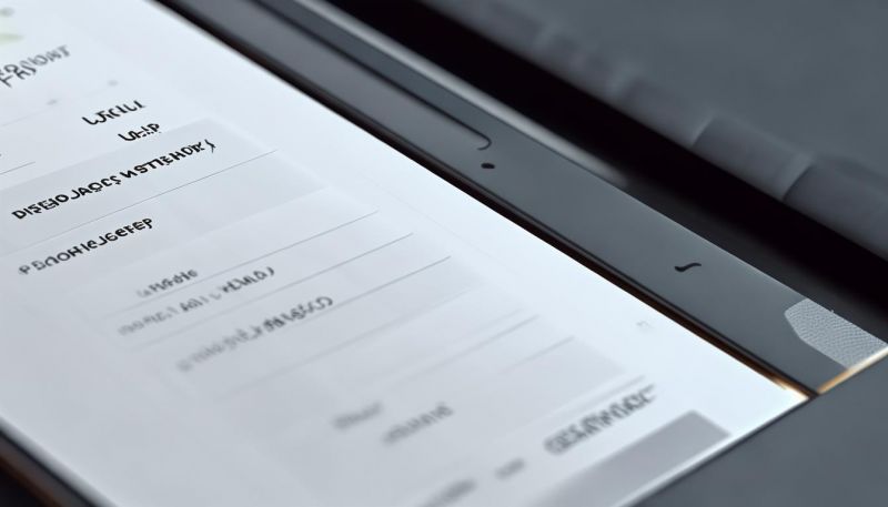 TPWallet 语言设置在哪里？改中文没生效的常见原因