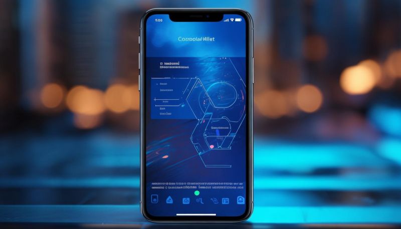 tpwallet 中文官网怎么找？先看域名再点下载